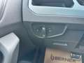 Volkswagen Touran ENERGY 2,0 TDI DSG *7-Sitze*AHV*DIGITAL*RFK*WSS-HZ*LED*APP*ACC* Schwarz - thumbnail 15