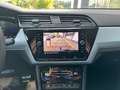 Volkswagen Touran ENERGY 2,0 TDI DSG *7-Sitze*AHV*DIGITAL*RFK*WSS-HZ*LED*APP*ACC* Schwarz - thumbnail 19