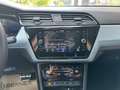 Volkswagen Touran ENERGY 2,0 TDI DSG *7-Sitze*AHV*DIGITAL*RFK*WSS-HZ*LED*APP*ACC* Schwarz - thumbnail 21