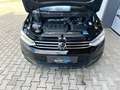 Volkswagen Touran ENERGY 2,0 TDI DSG *7-Sitze*AHV*DIGITAL*RFK*WSS-HZ*LED*APP*ACC* Schwarz - thumbnail 31