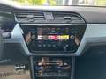 Volkswagen Touran ENERGY 2,0 TDI DSG *7-Sitze*AHV*DIGITAL*RFK*WSS-HZ*LED*APP*ACC* Schwarz - thumbnail 18