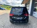 Volkswagen Touran ENERGY 2,0 TDI DSG *7-Sitze*AHV*DIGITAL*RFK*WSS-HZ*LED*APP*ACC* Schwarz - thumbnail 4