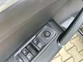 Volkswagen Touran ENERGY 2,0 TDI DSG *7-Sitze*AHV*DIGITAL*RFK*WSS-HZ*LED*APP*ACC* Schwarz - thumbnail 13