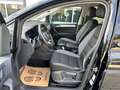 Volkswagen Touran ENERGY 2,0 TDI DSG *7-Sitze*AHV*DIGITAL*RFK*WSS-HZ*LED*APP*ACC* Schwarz - thumbnail 12