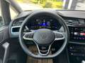 Volkswagen Touran ENERGY 2,0 TDI DSG *7-Sitze*AHV*DIGITAL*RFK*WSS-HZ*LED*APP*ACC* Schwarz - thumbnail 14