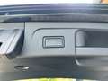 Volkswagen Touran ENERGY 2,0 TDI DSG *7-Sitze*AHV*DIGITAL*RFK*WSS-HZ*LED*APP*ACC* Schwarz - thumbnail 7