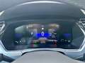 Volkswagen Touran ENERGY 2,0 TDI DSG *7-Sitze*AHV*DIGITAL*RFK*WSS-HZ*LED*APP*ACC* Schwarz - thumbnail 16