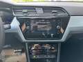 Volkswagen Touran ENERGY 2,0 TDI DSG *7-Sitze*AHV*DIGITAL*RFK*WSS-HZ*LED*APP*ACC* Schwarz - thumbnail 24