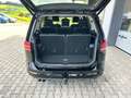 Volkswagen Touran ENERGY 2,0 TDI DSG *7-Sitze*AHV*DIGITAL*RFK*WSS-HZ*LED*APP*ACC* Schwarz - thumbnail 5