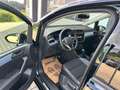 Volkswagen Touran ENERGY 2,0 TDI DSG *7-Sitze*AHV*DIGITAL*RFK*WSS-HZ*LED*APP*ACC* Schwarz - thumbnail 11