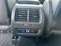 Volkswagen Touran ENERGY 2,0 TDI DSG *7-Sitze*AHV*DIGITAL*RFK*WSS-HZ*LED*APP*ACC* Schwarz - thumbnail 9