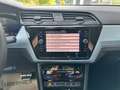 Volkswagen Touran ENERGY 2,0 TDI DSG *7-Sitze*AHV*DIGITAL*RFK*WSS-HZ*LED*APP*ACC* Schwarz - thumbnail 26