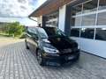 Volkswagen Touran ENERGY 2,0 TDI DSG *7-Sitze*AHV*DIGITAL*RFK*WSS-HZ*LED*APP*ACC* Schwarz - thumbnail 30