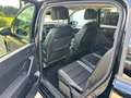 Volkswagen Touran ENERGY 2,0 TDI DSG *7-Sitze*AHV*DIGITAL*RFK*WSS-HZ*LED*APP*ACC* Schwarz - thumbnail 8
