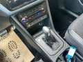 Volkswagen Touran ENERGY 2,0 TDI DSG *7-Sitze*AHV*DIGITAL*RFK*WSS-HZ*LED*APP*ACC* Schwarz - thumbnail 17