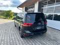 Volkswagen Touran ENERGY 2,0 TDI DSG *7-Sitze*AHV*DIGITAL*RFK*WSS-HZ*LED*APP*ACC* Schwarz - thumbnail 3