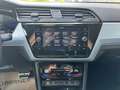 Volkswagen Touran ENERGY 2,0 TDI DSG *7-Sitze*AHV*DIGITAL*RFK*WSS-HZ*LED*APP*ACC* Schwarz - thumbnail 27