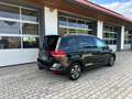 Volkswagen Touran ENERGY 2,0 TDI DSG *7-Sitze*AHV*DIGITAL*RFK*WSS-HZ*LED*APP*ACC* Schwarz - thumbnail 29
