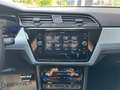 Volkswagen Touran ENERGY 2,0 TDI DSG *7-Sitze*AHV*DIGITAL*RFK*WSS-HZ*LED*APP*ACC* Schwarz - thumbnail 28
