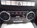Mercedes-Benz C 250 T-Modell CGI BlueEfficiency Blanc - thumbnail 15