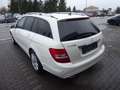 Mercedes-Benz C 250 T-Modell CGI BlueEfficiency Blanc - thumbnail 5
