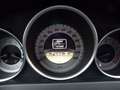 Mercedes-Benz C 250 T-Modell CGI BlueEfficiency Blanc - thumbnail 13