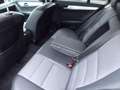 Mercedes-Benz C 250 T-Modell CGI BlueEfficiency Blanc - thumbnail 8