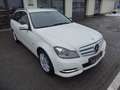 Mercedes-Benz C 250 T-Modell CGI BlueEfficiency Blanc - thumbnail 3