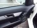 Mercedes-Benz C 250 T-Modell CGI BlueEfficiency Blanc - thumbnail 10