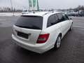 Mercedes-Benz C 250 T-Modell CGI BlueEfficiency Blanc - thumbnail 4