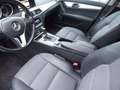 Mercedes-Benz C 250 T-Modell CGI BlueEfficiency Blanc - thumbnail 11