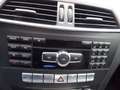 Mercedes-Benz C 250 T-Modell CGI BlueEfficiency Blanc - thumbnail 16
