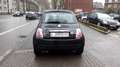 Fiat 500 Pop-Ab 69 € im Monat auch zu Finanzieren Schwarz - thumbnail 4
