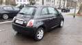 Fiat 500 Pop-Ab 69 € im Monat auch zu Finanzieren Schwarz - thumbnail 5
