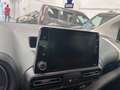 Citroen Berlingo BlueHDi S&S Talla M Shine 100 Schwarz - thumbnail 8
