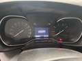 Citroen Berlingo BlueHDi S&S Talla M Shine 100 Schwarz - thumbnail 7