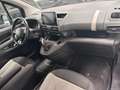 Citroen Berlingo BlueHDi S&S Talla M Shine 100 Schwarz - thumbnail 5