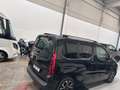 Citroen Berlingo BlueHDi S&S Talla M Shine 100 Schwarz - thumbnail 4