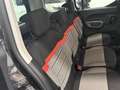 Citroen Berlingo BlueHDi S&S Talla M Shine 100 Schwarz - thumbnail 6