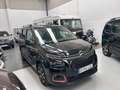 Citroen Berlingo BlueHDi S&S Talla M Shine 100 Schwarz - thumbnail 1