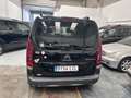 Citroen Berlingo BlueHDi S&S Talla M Shine 100 Schwarz - thumbnail 3