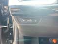 BMW X1 xDrive20d Amarillo - thumbnail 20