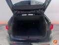 BMW X1 xDrive20d Amarillo - thumbnail 13