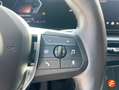 BMW X1 xDrive20d Amarillo - thumbnail 22