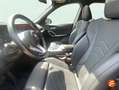 BMW X1 xDrive20d Amarillo - thumbnail 11