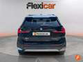 BMW X1 xDrive20d Żółty - thumbnail 2
