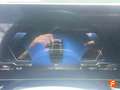 BMW X1 xDrive20d Żółty - thumbnail 12