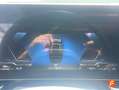 BMW X1 xDrive20d Amarillo - thumbnail 12