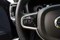 Volvo V60 Cross Country 2.0 B4 (D) AWD Pro AUTO Negro - thumbnail 24