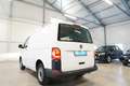Volkswagen T6 Transporter KR 2,0 TDI BMT DSG NAVI MFL PDC SITZHEIZUNG AHK Weiß - thumbnail 5